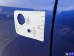 BMW Seria 3 330d xDrive mHEV M Sport sp... Aukcja 322992 - grafika 47