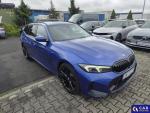 BMW Seria 3 330d xDrive mHEV M Sport sp... Aukcja 322992 - grafika 4