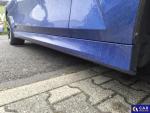 BMW Seria 3 330d xDrive mHEV M Sport sp... Aukcja 322992 - grafika 5