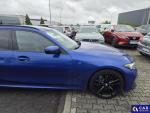 BMW Seria 3 330d xDrive mHEV M Sport sp... Aukcja 322992 - grafika 6