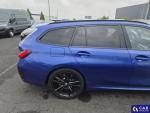 BMW Seria 3 330d xDrive mHEV M Sport sp... Aukcja 322992 - grafika 7