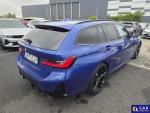 BMW Seria 3 330d xDrive mHEV M Sport sp... Aukcja 322992 - grafika 8