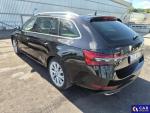 Skoda Superb 2.0 TSI 4x4 L&K DSG Aukcja 322993 - grafika 10