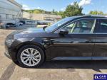 Skoda Superb 2.0 TSI 4x4 L&K DSG Aukcja 322993 - grafika 12
