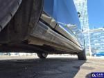 Skoda Superb 2.0 TSI 4x4 L&K DSG Aukcja 322993 - grafika 13