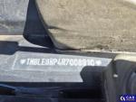 Skoda Superb 2.0 TSI 4x4 L&K DSG Aukcja 322993 - grafika 14