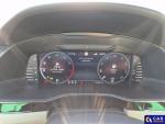 Skoda Superb 2.0 TSI 4x4 L&K DSG Aukcja 322993 - grafika 16