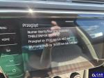 Skoda Superb 2.0 TSI 4x4 L&K DSG Aukcja 322993 - grafika 17