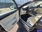 Skoda Superb 2.0 TSI 4x4 L&K DSG Aukcja 322993 - grafika 18