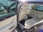 Skoda Superb 2.0 TSI 4x4 L&K DSG Aukcja 322993 - grafika 19