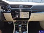 Skoda Superb 2.0 TSI 4x4 L&K DSG Aukcja 322993 - grafika 21