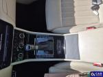 Skoda Superb 2.0 TSI 4x4 L&K DSG Aukcja 322993 - grafika 22