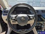 Skoda Superb 2.0 TSI 4x4 L&K DSG Aukcja 322993 - grafika 23