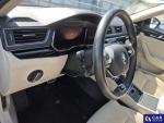Skoda Superb 2.0 TSI 4x4 L&K DSG Aukcja 322993 - grafika 24