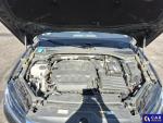 Skoda Superb 2.0 TSI 4x4 L&K DSG Aukcja 322993 - grafika 25