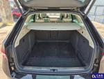 Skoda Superb 2.0 TSI 4x4 L&K DSG Aukcja 322993 - grafika 26
