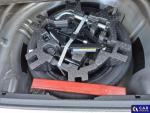 Skoda Superb 2.0 TSI 4x4 L&K DSG Aukcja 322993 - grafika 27