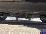 Skoda Superb 2.0 TSI 4x4 L&K DSG Aukcja 322993 - grafika 28