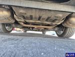 Skoda Superb 2.0 TSI 4x4 L&K DSG Aukcja 322993 - grafika 29