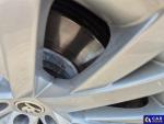 Skoda Superb 2.0 TSI 4x4 L&K DSG Aukcja 322993 - grafika 30