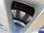 Skoda Superb 2.0 TSI 4x4 L&K DSG Aukcja 322993 - grafika 32