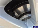Skoda Superb 2.0 TSI 4x4 L&K DSG Aukcja 322993 - grafika 33