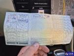 Skoda Superb 2.0 TSI 4x4 L&K DSG Aukcja 322993 - grafika 35