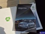 Skoda Superb 2.0 TSI 4x4 L&K DSG Aukcja 322993 - grafika 36