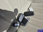 Skoda Superb 2.0 TSI 4x4 L&K DSG Aukcja 322993 - grafika 37