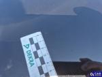 Skoda Superb 2.0 TSI 4x4 L&K DSG Aukcja 322993 - grafika 38
