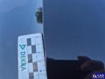 Skoda Superb 2.0 TSI 4x4 L&K DSG Aukcja 322993 - grafika 39
