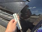 Skoda Superb 2.0 TSI 4x4 L&K DSG Aukcja 322993 - grafika 41