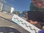 Skoda Superb 2.0 TSI 4x4 L&K DSG Aukcja 322993 - grafika 42