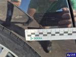 Skoda Superb 2.0 TSI 4x4 L&K DSG Aukcja 322993 - grafika 43