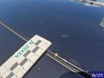 Skoda Superb 2.0 TSI 4x4 L&K DSG Aukcja 322993 - grafika 44
