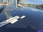 Skoda Superb 2.0 TSI 4x4 L&K DSG Aukcja 322993 - grafika 45