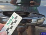 Skoda Superb 2.0 TSI 4x4 L&K DSG Aukcja 322993 - grafika 47
