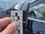 Skoda Superb 2.0 TSI 4x4 L&K DSG Aukcja 322993 - grafika 48