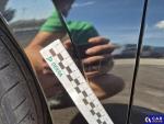 Skoda Superb 2.0 TSI 4x4 L&K DSG Aukcja 322993 - grafika 49