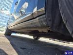 Skoda Superb 2.0 TSI 4x4 L&K DSG Aukcja 322993 - grafika 5