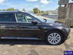 Skoda Superb 2.0 TSI 4x4 L&K DSG Aukcja 322993 - grafika 6