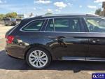 Skoda Superb 2.0 TSI 4x4 L&K DSG Aukcja 322993 - grafika 7