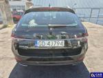 Skoda Superb 2.0 TSI 4x4 L&K DSG Aukcja 322993 - grafika 9