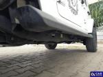 Jeep Wrangler Wrangler Unlimited 2.2 CRD S... Aukcja 322994 - grafika 13