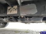 Jeep Wrangler Wrangler Unlimited 2.2 CRD S... Aukcja 322994 - grafika 14