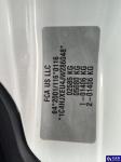 Jeep Wrangler Wrangler Unlimited 2.2 CRD S... Aukcja 322994 - grafika 15