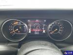 Jeep Wrangler Wrangler Unlimited 2.2 CRD S... Aukcja 322994 - grafika 17