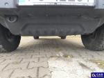 Jeep Wrangler Wrangler Unlimited 2.2 CRD S... Aukcja 322994 - grafika 28