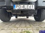 Jeep Wrangler Wrangler Unlimited 2.2 CRD S... Aukcja 322994 - grafika 29
