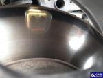 Jeep Wrangler Wrangler Unlimited 2.2 CRD S... Aukcja 322994 - grafika 31